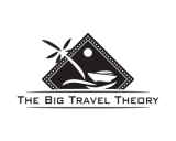 https://www.logocontest.com/public/logoimage/136725042053-The Big Travel Theory.png3.png